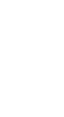 伝統・伝え守り続けられた酒造りへの想いと業