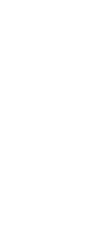 전통  대대로 지켜온 주조가로서의 자세와 마음가짐